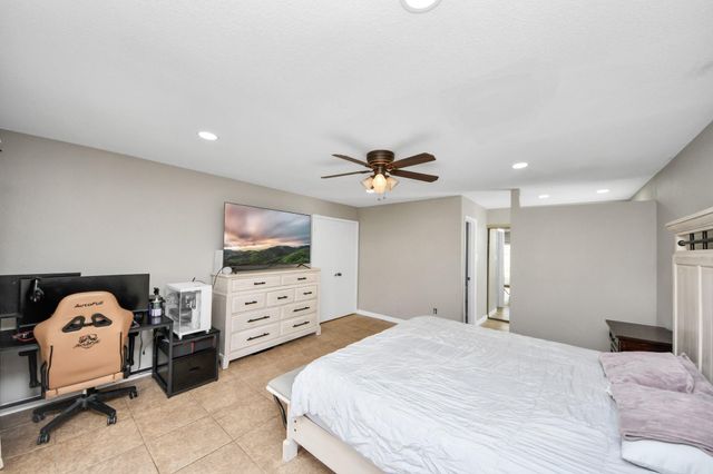 4751 Cairnvillage Street, Houston, TX 77084