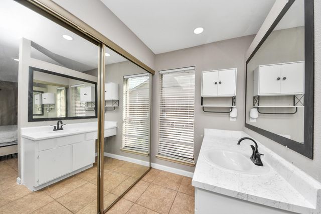 4751 Cairnvillage Street, Houston, TX 77084