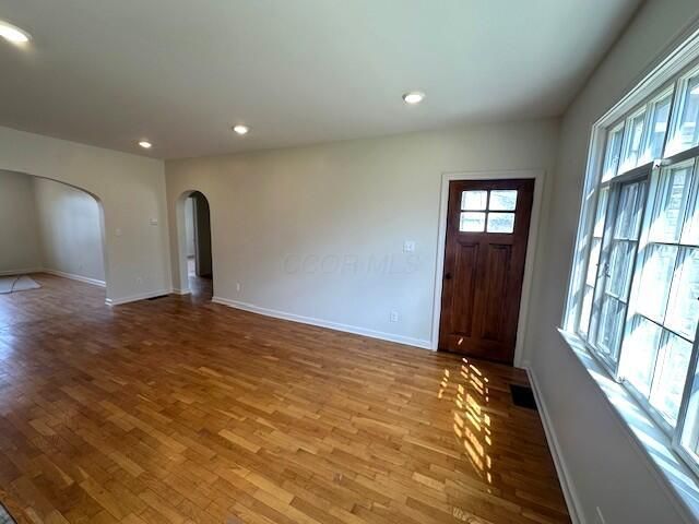 1119 Abbey Place, Zanesville, OH 43701