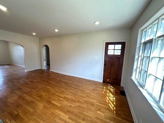 1119 Abbey Place, Zanesville, OH 43701