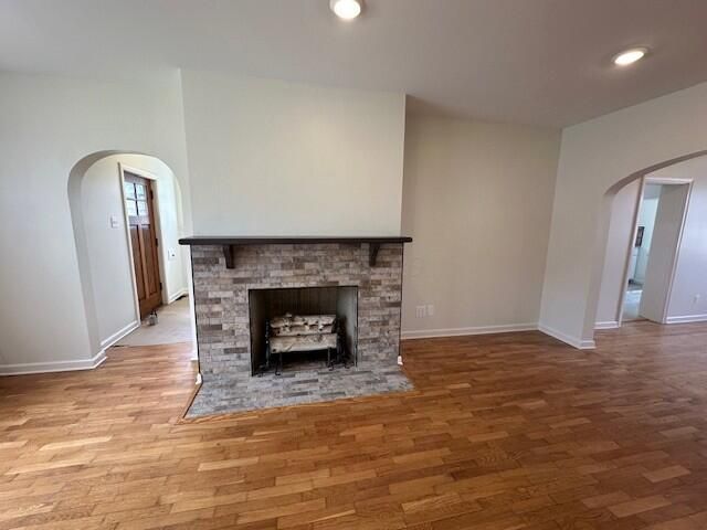 1119 Abbey Place, Zanesville, OH 43701