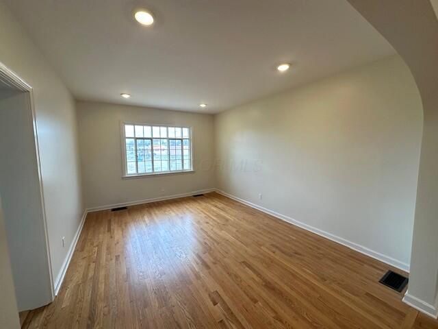 1119 Abbey Place, Zanesville, OH 43701