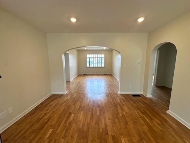 1119 Abbey Place, Zanesville, OH 43701