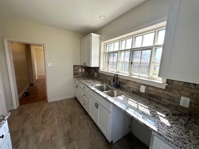 1119 Abbey Place, Zanesville, OH 43701