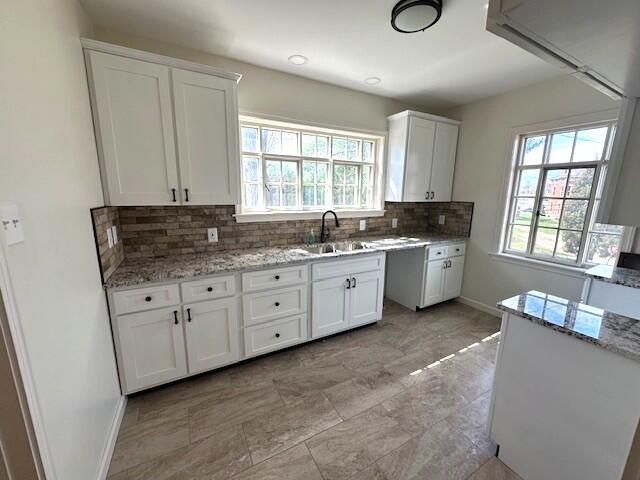 1119 Abbey Place, Zanesville, OH 43701