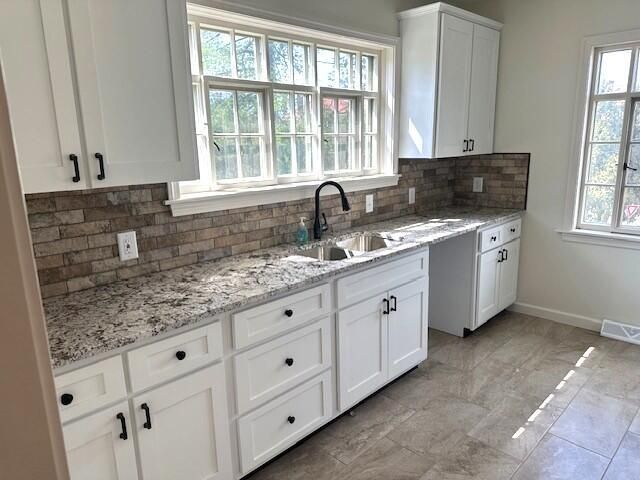 1119 Abbey Place, Zanesville, OH 43701