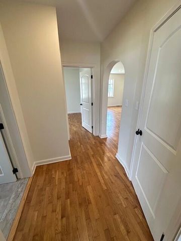 1119 Abbey Place, Zanesville, OH 43701