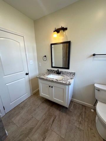 1119 Abbey Place, Zanesville, OH 43701