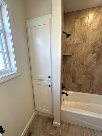 1119 Abbey Place, Zanesville, OH 43701