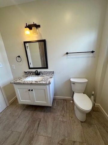 1119 Abbey Place, Zanesville, OH 43701