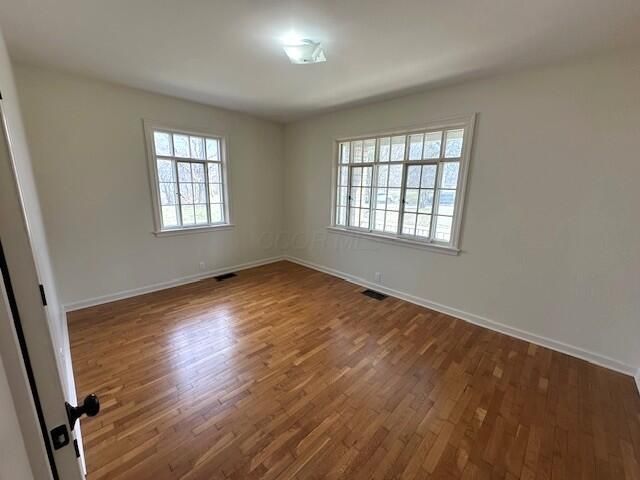 1119 Abbey Place, Zanesville, OH 43701