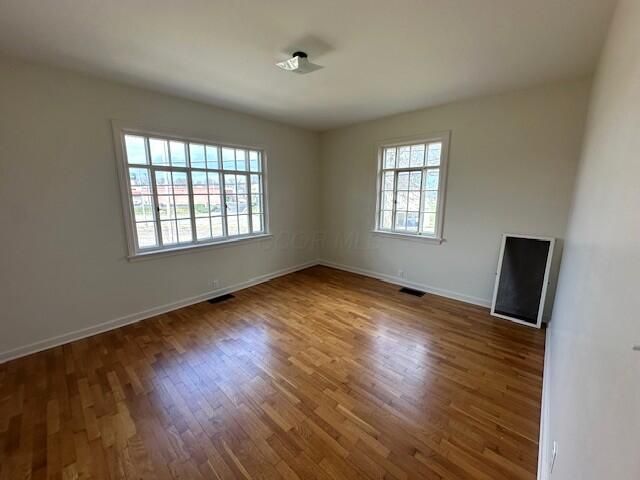 1119 Abbey Place, Zanesville, OH 43701