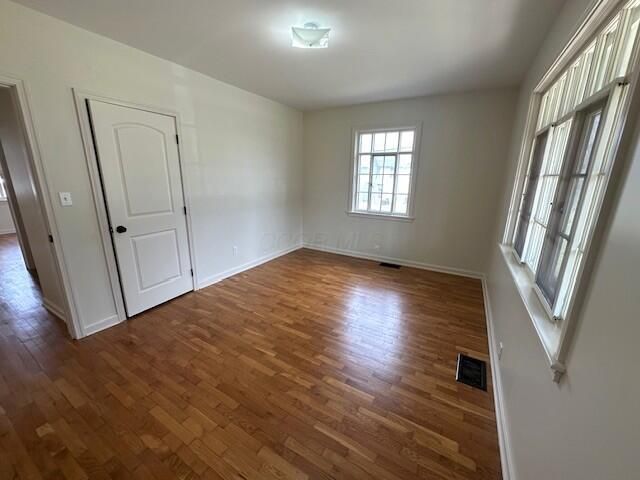 1119 Abbey Place, Zanesville, OH 43701