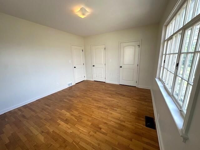 1119 Abbey Place, Zanesville, OH 43701