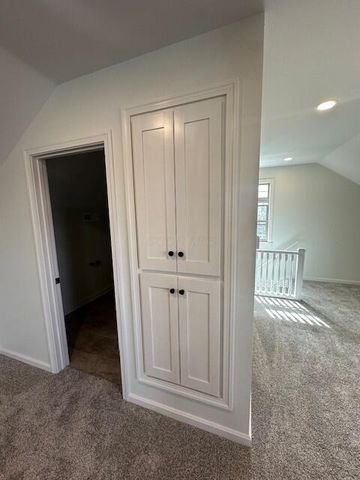 1119 Abbey Place, Zanesville, OH 43701