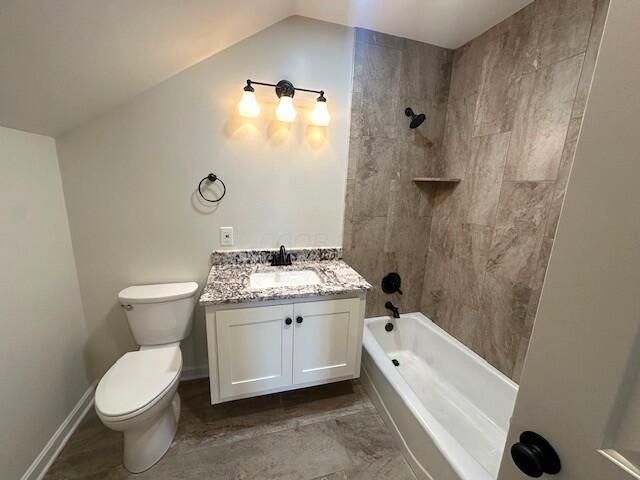 1119 Abbey Place, Zanesville, OH 43701