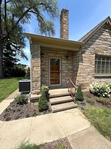 1119 Abbey Place, Zanesville, OH 43701