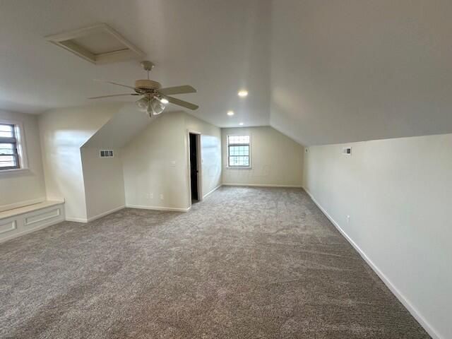 1119 Abbey Place, Zanesville, OH 43701