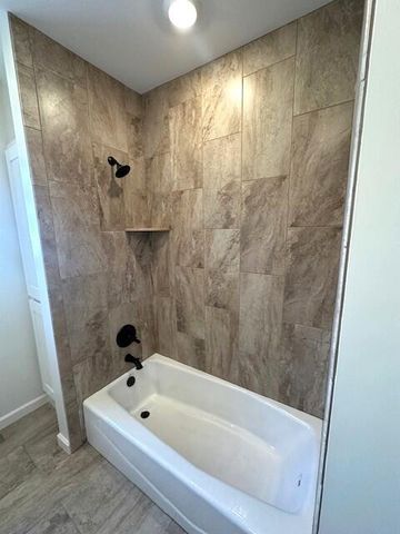 1119 Abbey Place, Zanesville, OH 43701