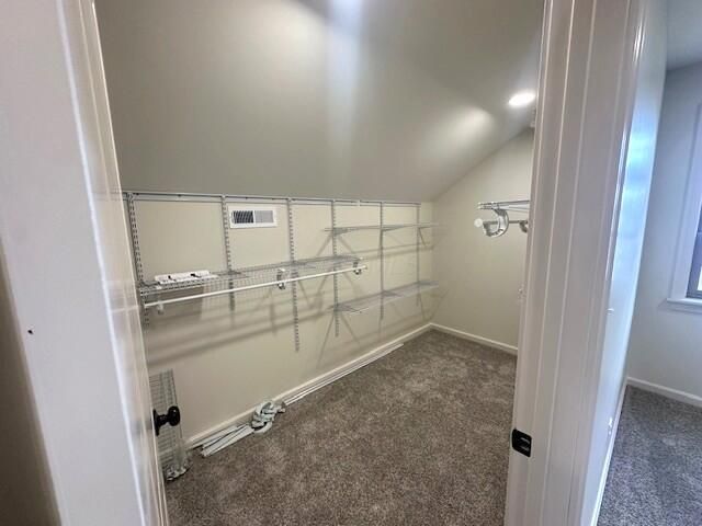 1119 Abbey Place, Zanesville, OH 43701