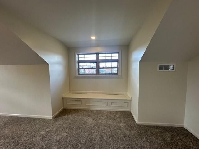 1119 Abbey Place, Zanesville, OH 43701