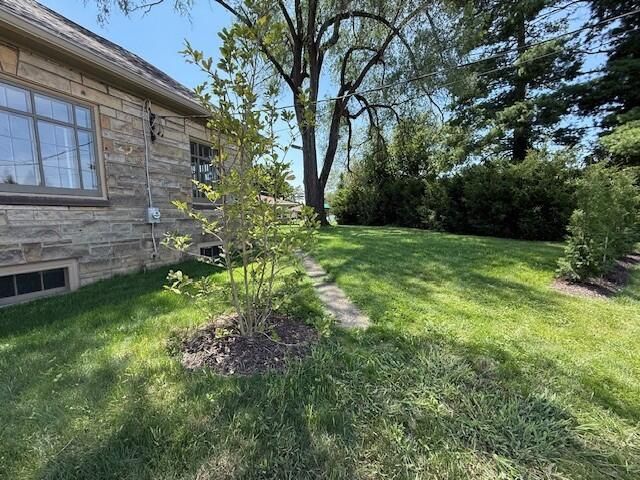 1119 Abbey Place, Zanesville, OH 43701