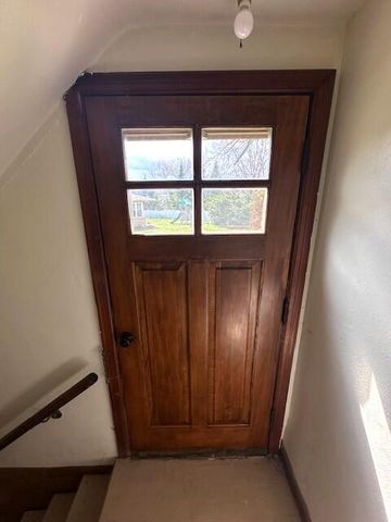 1119 Abbey Place, Zanesville, OH 43701