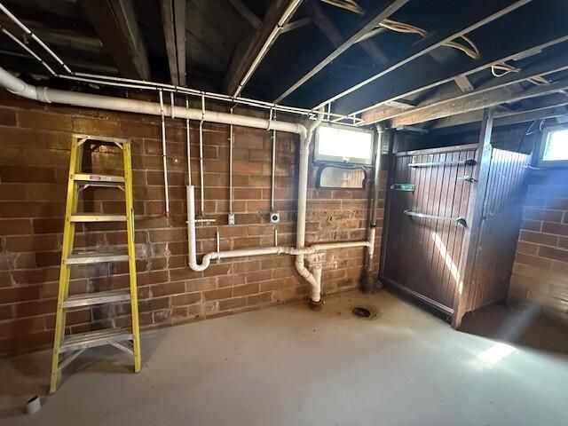 1119 Abbey Place, Zanesville, OH 43701