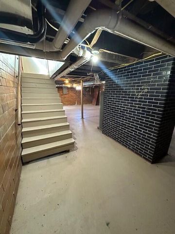 1119 Abbey Place, Zanesville, OH 43701