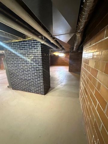 1119 Abbey Place, Zanesville, OH 43701