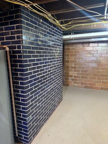 1119 Abbey Place, Zanesville, OH 43701