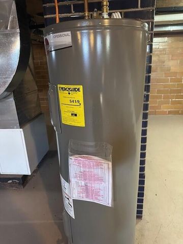 1119 Abbey Place, Zanesville, OH 43701