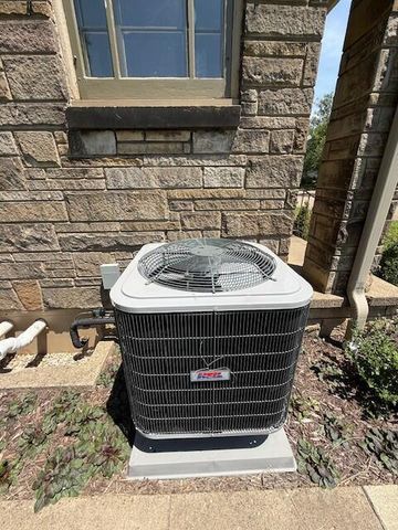 1119 Abbey Place, Zanesville, OH 43701