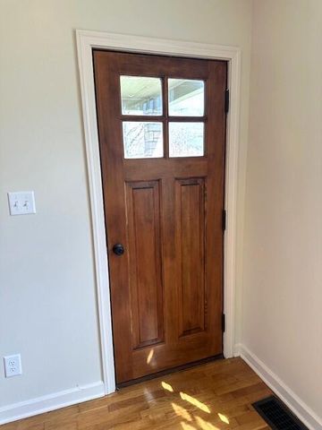 1119 Abbey Place, Zanesville, OH 43701