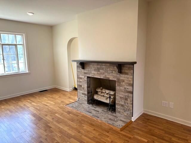 1119 Abbey Place, Zanesville, OH 43701