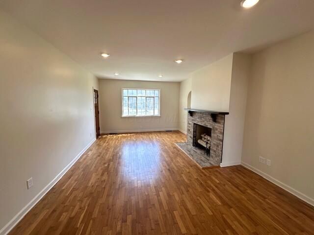 1119 Abbey Place, Zanesville, OH 43701