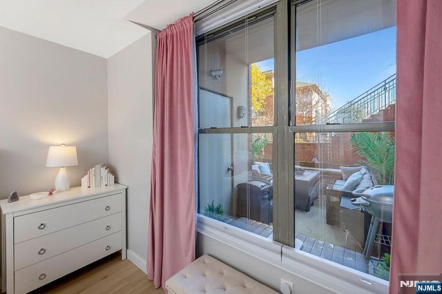 26 Avenue Port Imp B37, West New York, NJ 07093