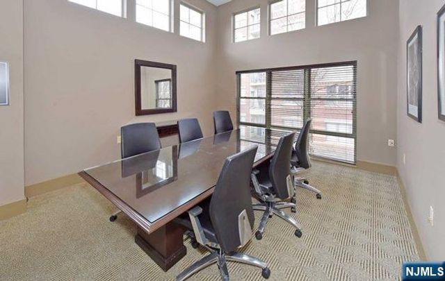 26 Avenue Port Imp B37, West New York, NJ 07093