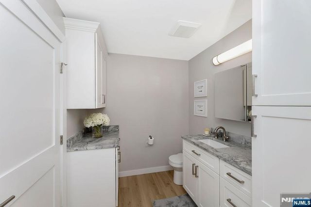 26 Avenue Port Imp B37, West New York, NJ 07093