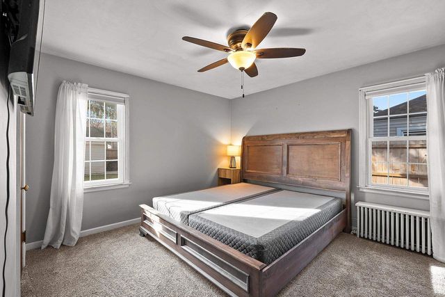 953 ROSCOE STREET, Green Bay, WI 54304