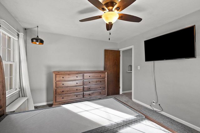 953 ROSCOE STREET, Green Bay, WI 54304