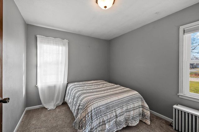 953 ROSCOE STREET, Green Bay, WI 54304