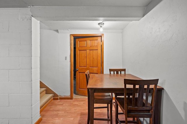 953 ROSCOE STREET, Green Bay, WI 54304