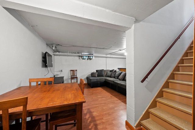 953 ROSCOE STREET, Green Bay, WI 54304