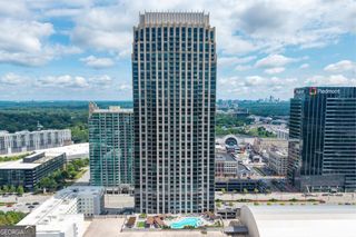 270 17th Street NW 3610, Atlanta, GA 30363