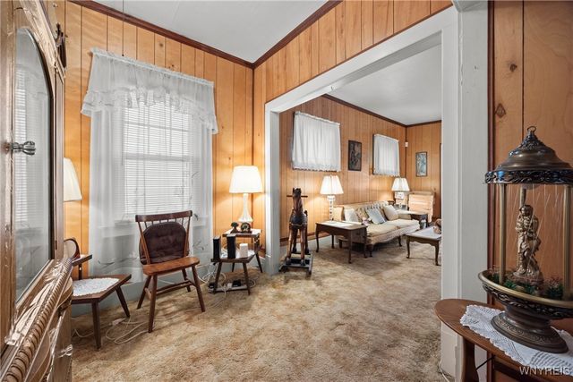 1061 Niagara Street, Buffalo, NY 14213