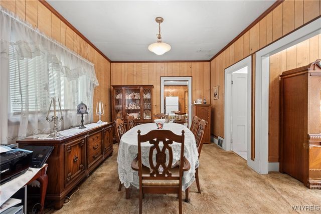 1061 Niagara Street, Buffalo, NY 14213