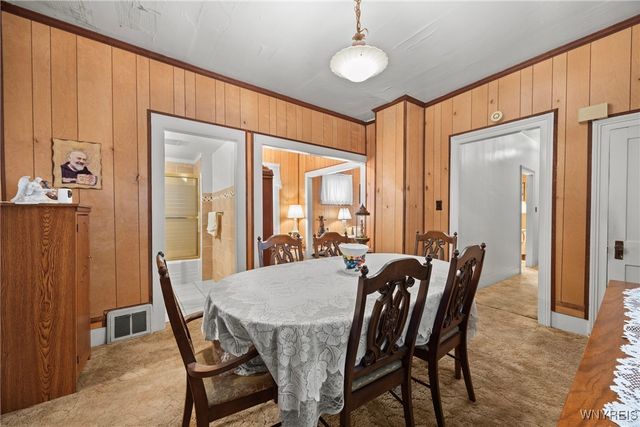 1061 Niagara Street, Buffalo, NY 14213