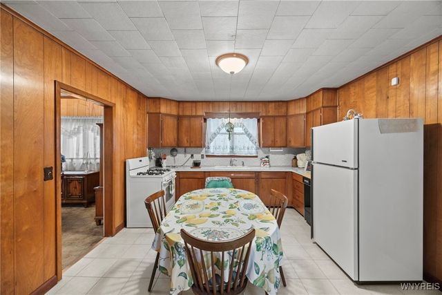 1061 Niagara Street, Buffalo, NY 14213