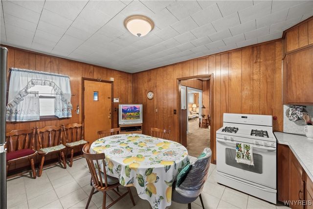 1061 Niagara Street, Buffalo, NY 14213